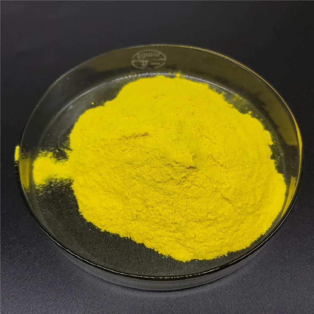 China Sell Synthetic Drugs Piroxicam-Beta-Cyclodextrin Pbc CAS 96684-39-8