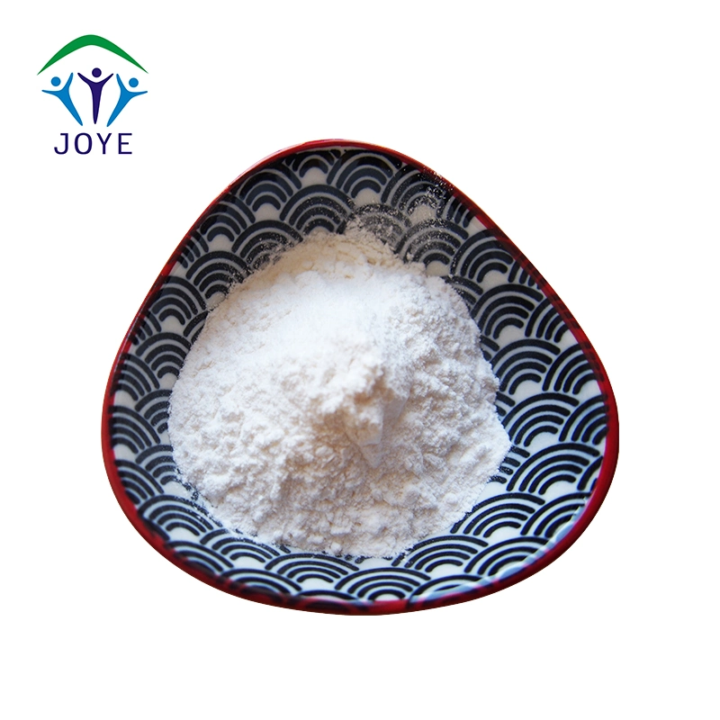 Good Price Factory Soluble Beta Cyclodextrin Polymer CAS 25655-42-9