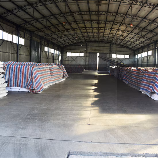 베타-시클로덱스트린수화물 CAS 68168-23-0