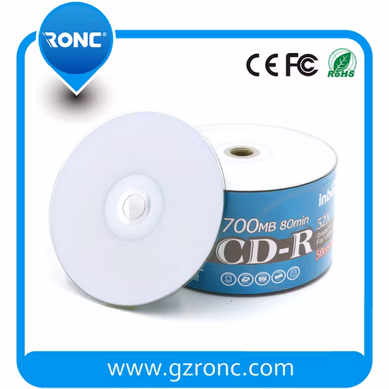 공장 가격 좋은 품질 고순도 농축기 CD 시클로헥사펜틸로스 CAS 10016-20-3