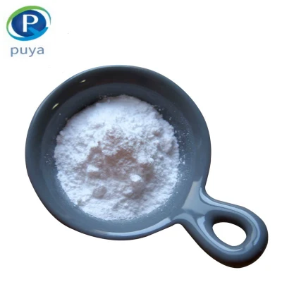 Puya 공급 모노-(6-아미노-6-desoxy)-베타-사이클로덱스트린 CAS 29390-67-8