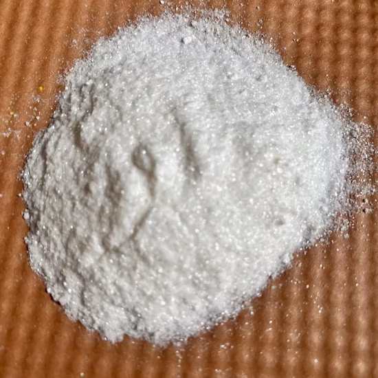 Puya 공급 모노-(6-아미노-6-desoxy)-베타-사이클로덱스트린 CAS 29390-67-8