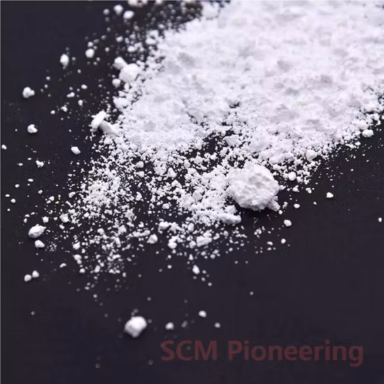 고품질 하이드록시부틸 베타 사이클로덱스트린, 하이드록시부틸 베타 사이클로덱스트린